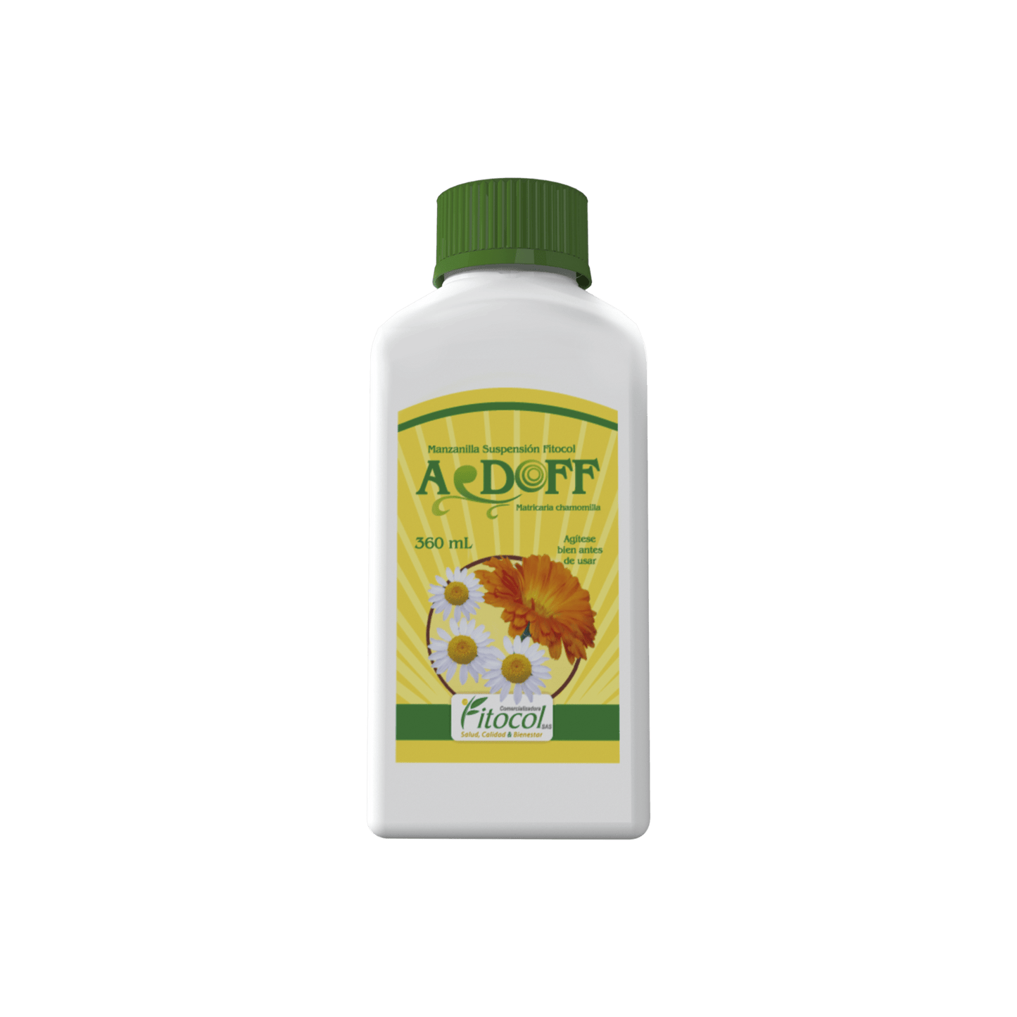 ADOFF - farmacianatural