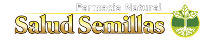 farmacianatural COL