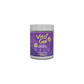 Vitagel - farmacianatural